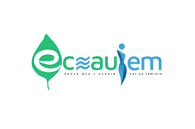 ECEAU-FEM