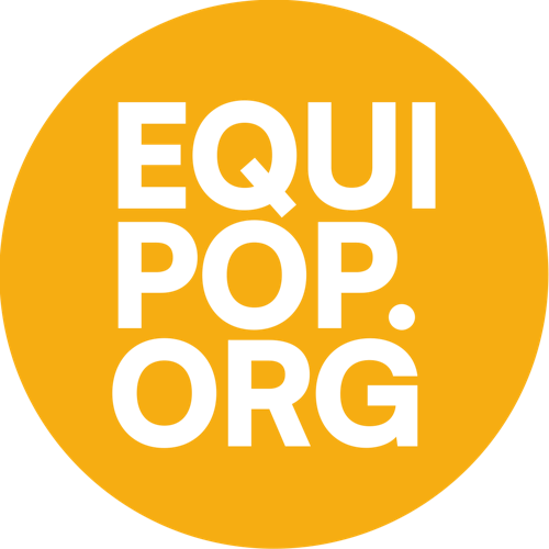 Equipop