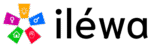 ILEWA