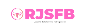 RJSFB
