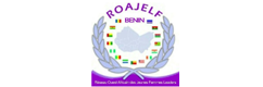 ROAJELF