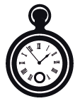 Social Watch