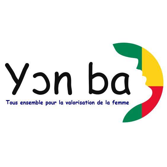 Yɔn ba, association pour la valorisation de la femme